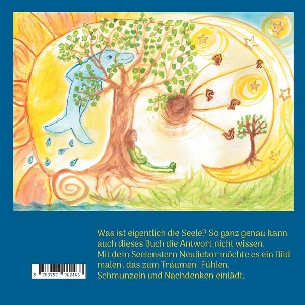 Produktbild: Neuliebor