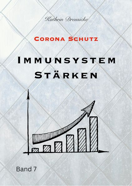 Corona Schutz