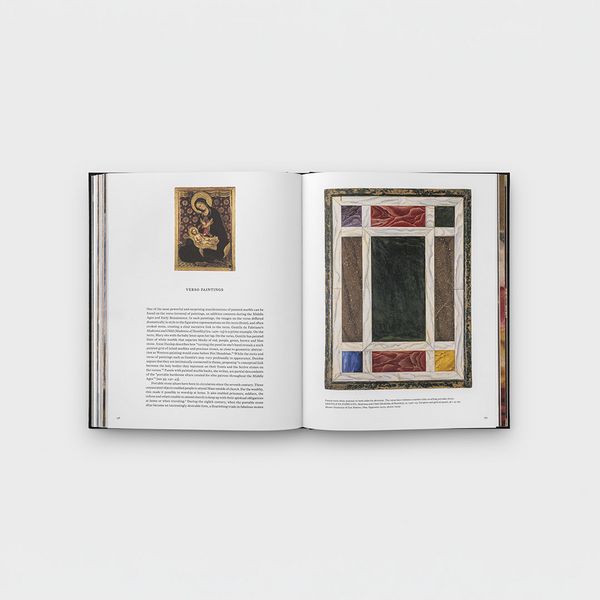 Produktbild: Divine Presence