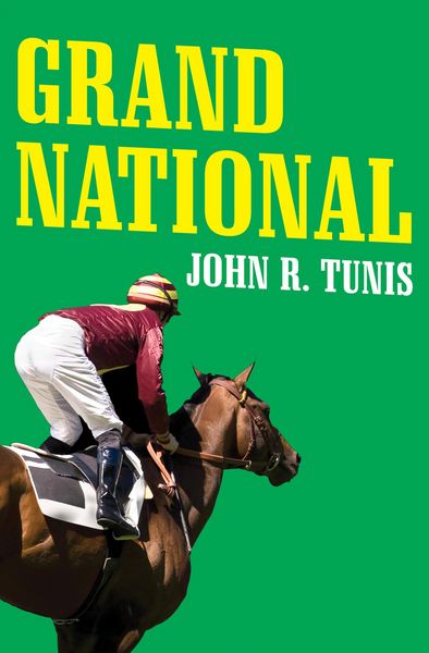 Produktbild: Grand National
