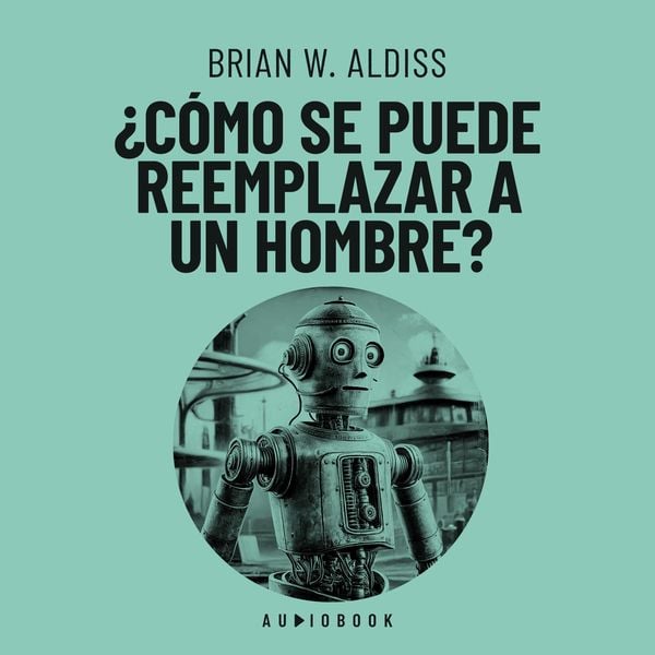 Produktbild: Como se puede reemplazar a un hombre?