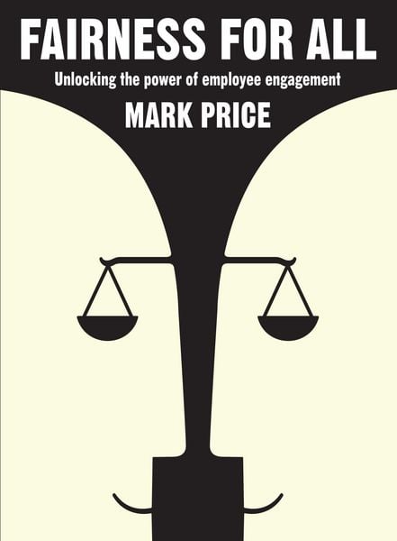 Produktbild: Fairness For All