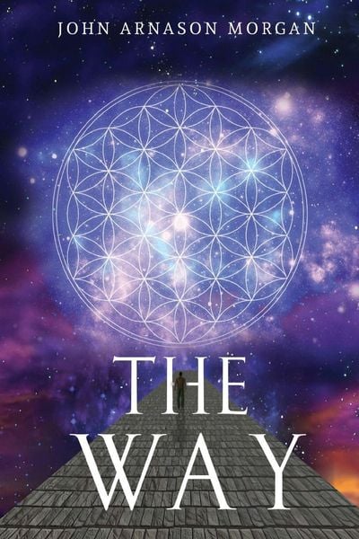 Produktbild: The Way