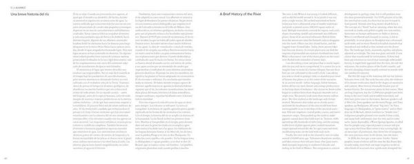Produktbild: Zoe Leonard