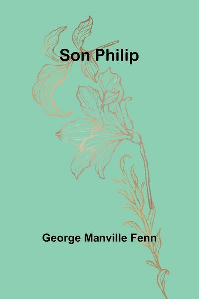 Produktbild: Son Philip