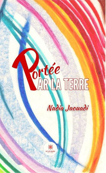 Produktbild: Port&eacute;e par la terre