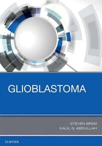 Produktbild: Glioblastoma E-Book