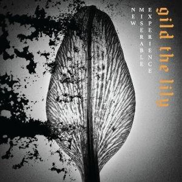 Produktbild: Gild The Lily