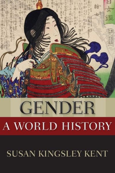 Produktbild: Gender
