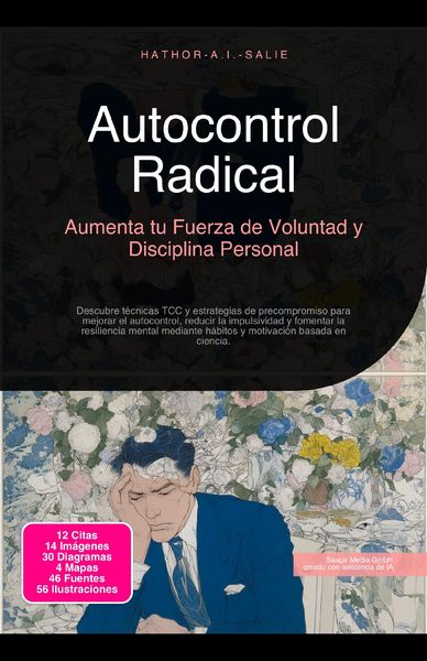 Produktbild: Autocontrol Radical