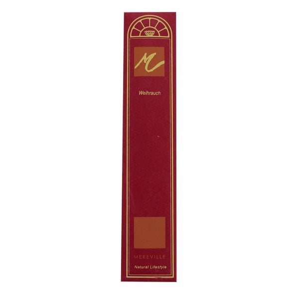 Produktbild: Weihrauch (Frankincense) R&auml;ucherst&auml;bchen