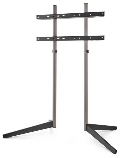 Produktbild: One For All WM7611 TV-Standfu&szlig; 81,3cm (32\") - 165,1cm (65\") H&ouml;henverstellbar