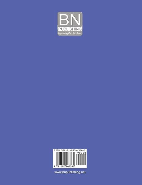 Produktbild: Philosophy of Dreams