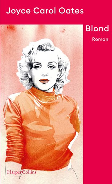 Produktbild: Blond
