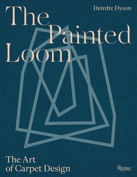 Produktbild: The Painted Loom