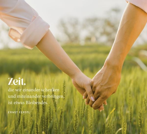 Produktbild: Zur Hochzeit