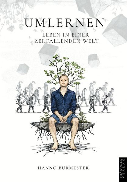 Produktbild: Umlernen