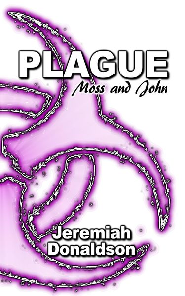 Produktbild: Plague: Moss and John