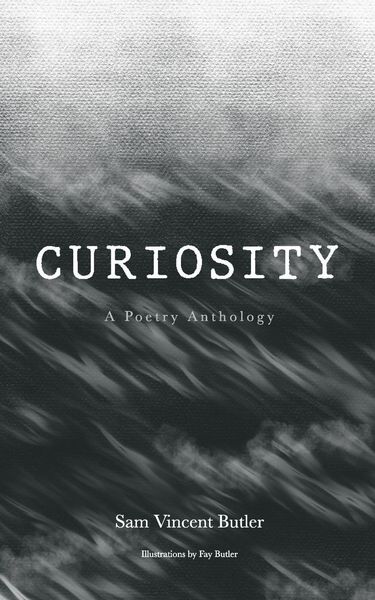 Produktbild: Curiosity