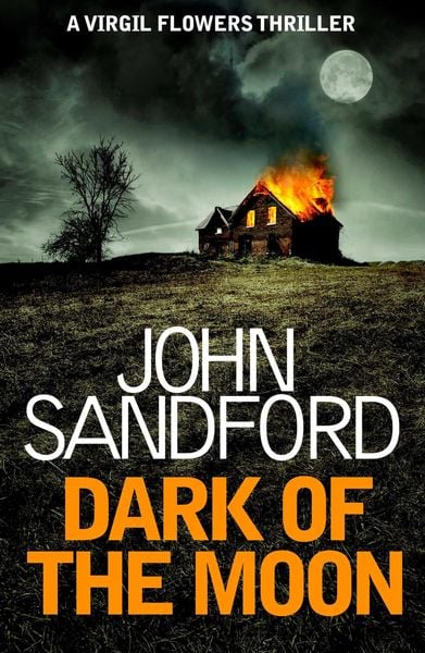 Produktbild: Dark of the Moon