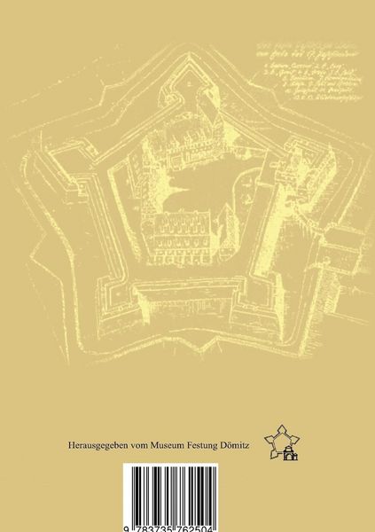 Produktbild: Der Festungskurier Band 14