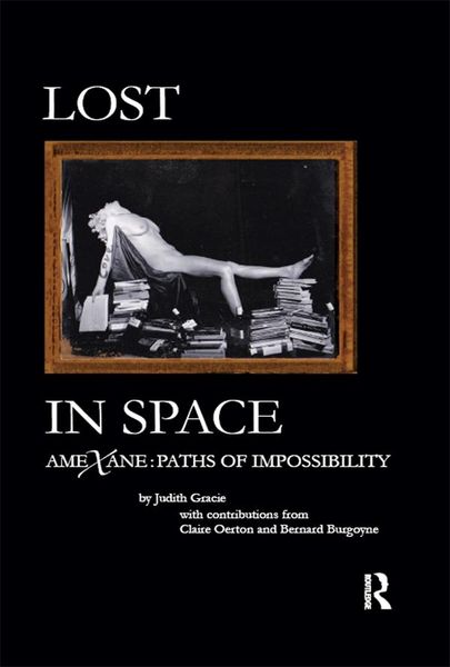 Produktbild: Lost in Space