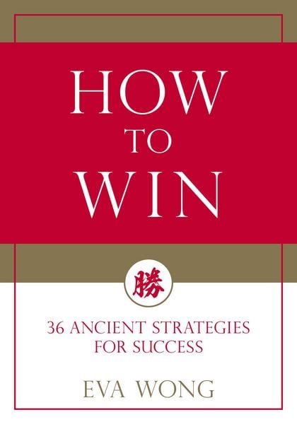 Produktbild: How to Win