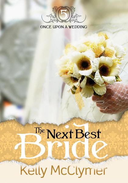 Produktbild: Next Best Bride