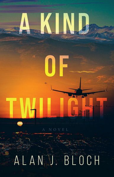 Produktbild: Kind of Twilight