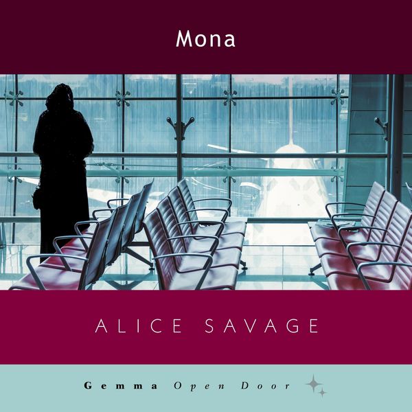 Produktbild: Mona