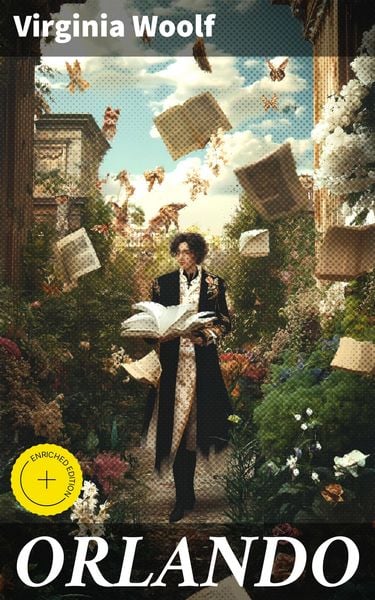 Produktbild: Orlando