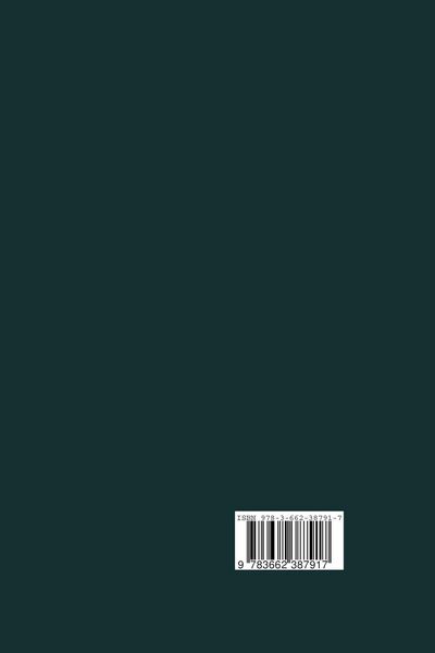 Produktbild: Internationale Union f&uuml;r Theoretische und Angewandte Mechanik / International Union of Theoretical and Applied Mechanics