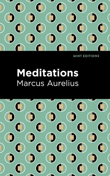 Produktbild: Meditations