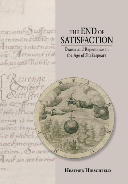Produktbild: End Of Satisfaction