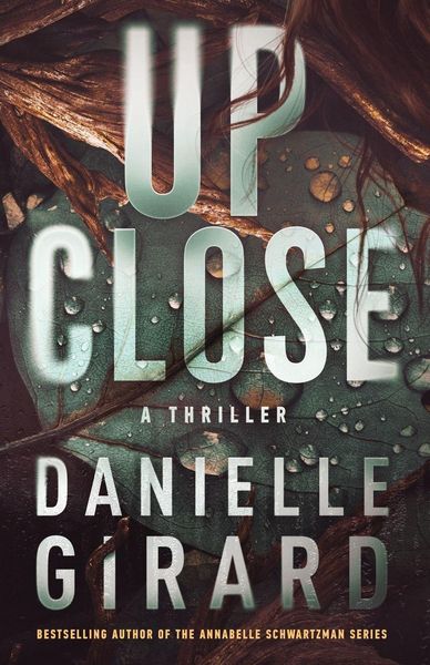 Produktbild: Up Close