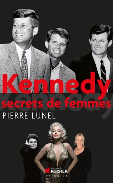 Produktbild: Kennedy