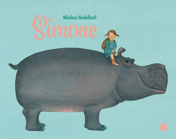 Produktbild: Simone