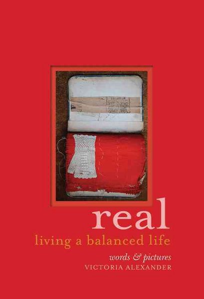Produktbild: REAL