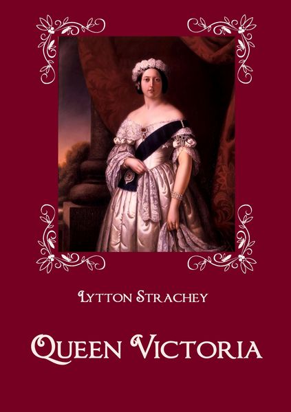 Produktbild: Queen Victoria