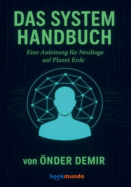 Produktbild: Das System Handbuch