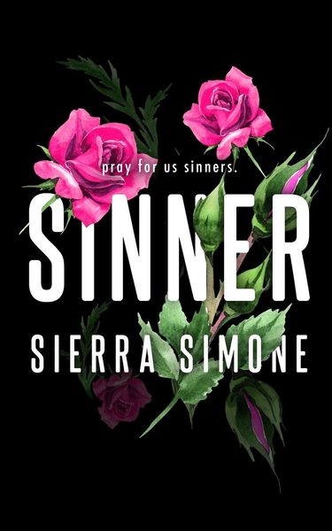 Produktbild: Sinner