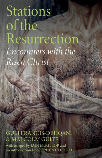 Produktbild: Stations of the Resurrection