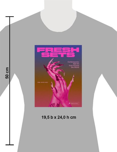 Produktbild: Fresh Sets