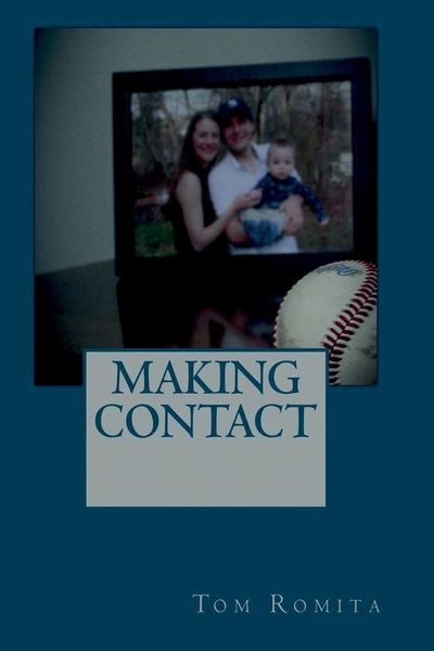 Produktbild: Making Contact