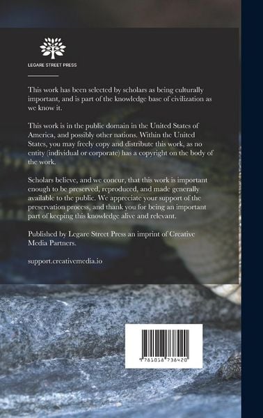 Produktbild: Herpetology