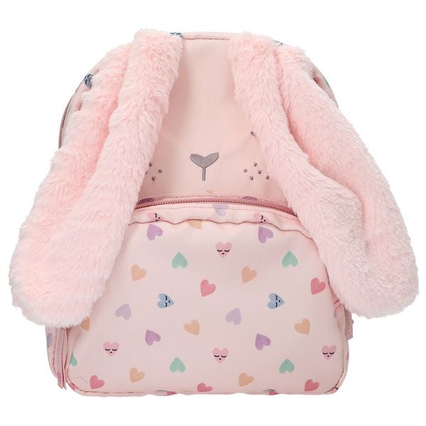 Produktbild: DEPESCHE Princess Mimi Rucksack Party