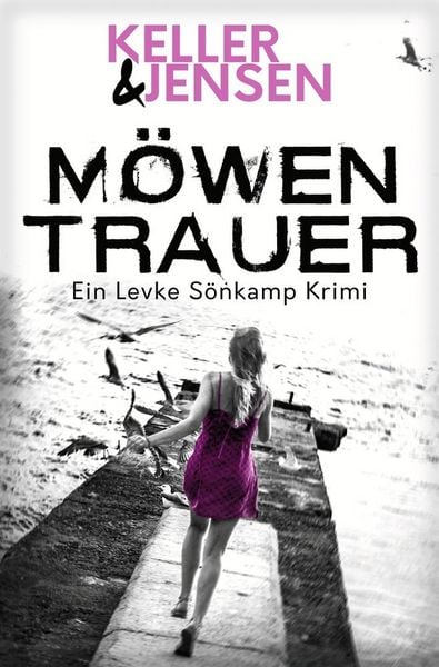 Produktbild: M&ouml;wentrauer