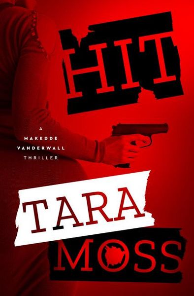 Produktbild: Hit