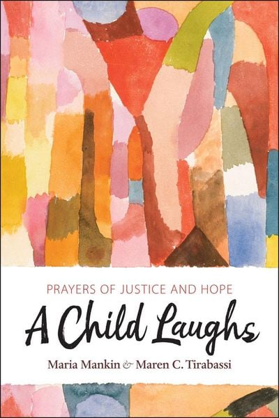 Produktbild: Child Laughs