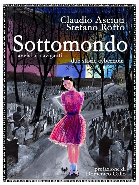 Produktbild: Sottomondo